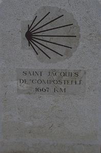 Chemin de Croix en l'eglise des Accoules et hors ses murs (2)